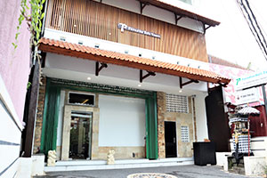 ���ϥ��ե���