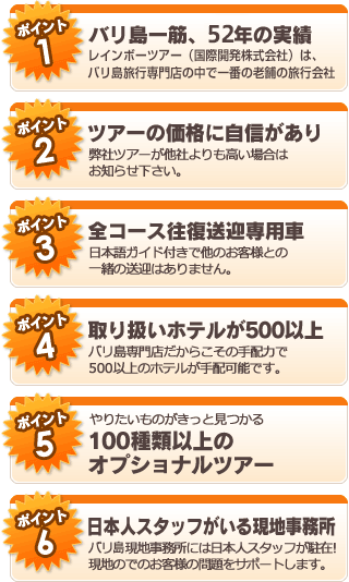 �쥤��ܡ��ĥ��������Ф��6�ĤΥݥ��������